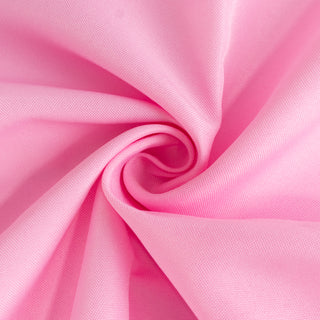 <span>Easy Maintenance for Effortless Elegance</span> <span>Easy Maintenance for Effortless Elegance</span>