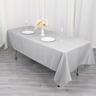 Versatile Sizing for Diverse Table Setups Versatile Sizing for Diverse Table Setups