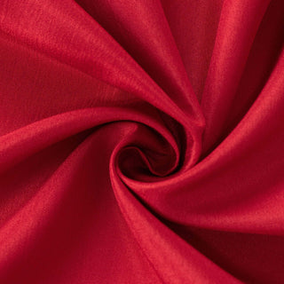 Premium Quality and Style for Your Tables Premium Quality and Style for Your Tables