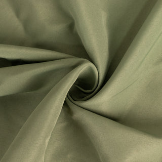 <strong>Durable and Wrinkle-Free Polyester</strong> <strong>Durable and Wrinkle-Free Polyester</strong>