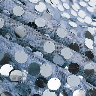 Dusty Blue: A Timeless Color for Elegant Table Settings Dusty Blue: A Timeless Color for Elegant Table Settings