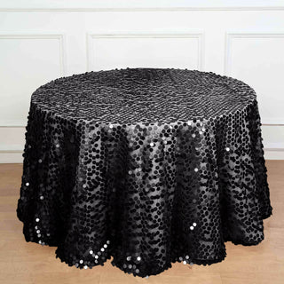 Versatile and Stylish: The Perfect Tablecloth for Any Occasion Versatile and Stylish: The Perfect Tablecloth for Any Occasion