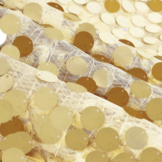 Create Unforgettable Moments with Our Premium Collection Tablecloth Create Unforgettable Moments with Our Premium Collection Tablecloth