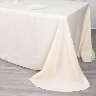 Premium Quality for Unparalleled Durability Premium Quality for Unparalleled Durability