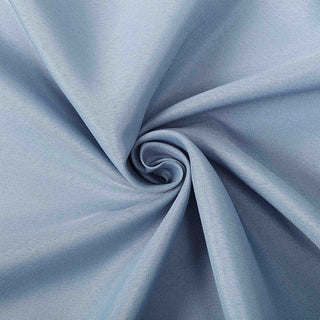 Durable and Versatile Polyester Rectangular Tablecloth