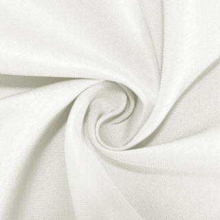 Easy to Clean and Maintain Easy to Clean and Maintain