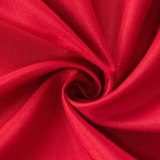 Unparalleled Elegance and Durability Unparalleled Elegance and Durability