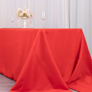 Versatile and Stylish Tablecloth for Any Occasion Versatile and Stylish Tablecloth for Any Occasion