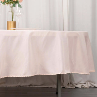 Versatile and Stylish Tablecloth for Any Occasion Versatile and Stylish Tablecloth for Any Occasion