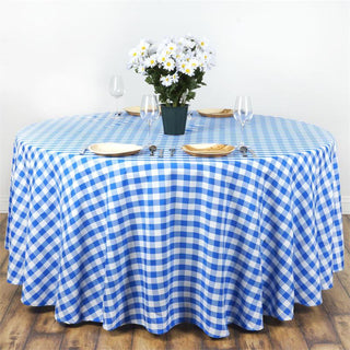 Create a Picnic-Inspired Ambiance Create a Picnic-Inspired Ambiance
