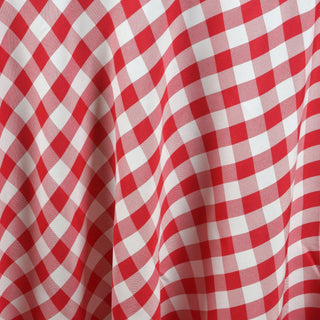 Experience the Perfect Picnic Inspired Checkered Design Experience the Perfect Picnic Inspired Checkered Design