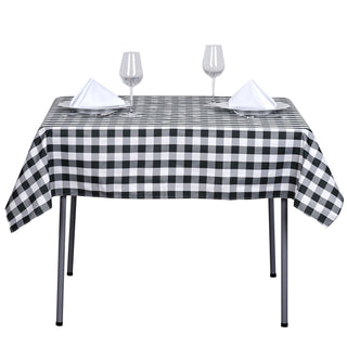 Create a Perfect Picnic Style Ambiance Create a Perfect Picnic Style Ambiance
