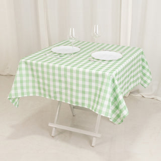 <strong>Versatility for Creative Table Settings</strong> <strong>Versatility for Creative Table Settings</strong>