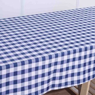 Versatile and Stylish Tablecloth for Any Occasion Versatile and Stylish Tablecloth for Any Occasion