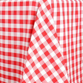 Versatile and Practical Tablecloth for Various Occasions Versatile and Practical Tablecloth for Various Occasions