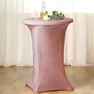 Versatile and Stylish Event Decor Versatile and Stylish Event Decor