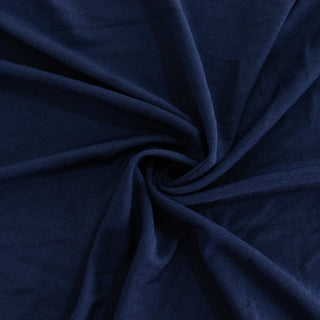 <span>Wrinkle-Free Fitted Tablecloth for Cocktail Tables</span> <span>Wrinkle-Free Fitted Tablecloth for Cocktail Tables</span>