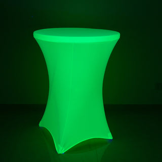 <meta charset="utf-8"><span><span><strong>Neon Apple Green Spandex Round Cocktail Table Cover For Effortless Elegance</strong></span></span> <meta charset="utf-8"><span><span><strong>Neon Apple Green Spandex Round Cocktail Table Cover For Effortless Elegance</strong></span></span>
