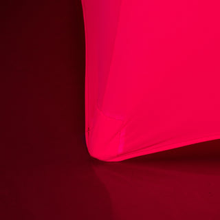 <meta charset="utf-8"><span><span><strong>Low Maintenance, High Style: Designed for Reuse and Reliability</strong></span></span> <meta charset="utf-8"><span><span><strong>Low Maintenance, High Style: Designed for Reuse and Reliability</strong></span></span>