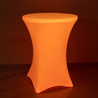 <meta charset="utf-8"><span><span><strong>Neon Orange Spandex Round Cocktail Table Cover For Effortless Elegance</strong></span></span> <meta charset="utf-8"><span><span><strong>Neon Orange Spandex Round Cocktail Table Cover For Effortless Elegance</strong></span></span>