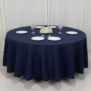 The Perfect Tablecloth for Your Special Occasion The Perfect Tablecloth for Your Special Occasion