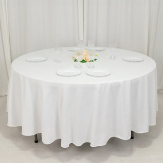 The Perfect Tablecloth for Your Special Occasion The Perfect Tablecloth for Your Special Occasion