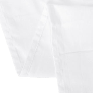 Seamless Design Enhances Appearance and Practicality Seamless Design Enhances Appearance and Practicality