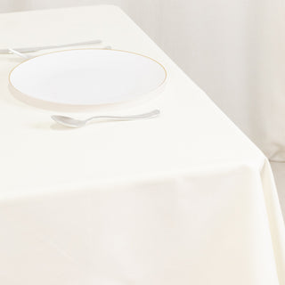 <span>Durable and Practical for Everyday Use</span> <span>Durable and Practical for Everyday Use</span>