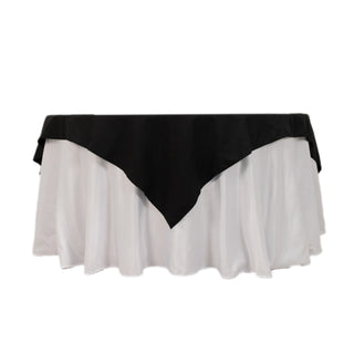 <span>Enduring Quality for Events Big and Small</span> <span>Enduring Quality for Events Big and Small</span>