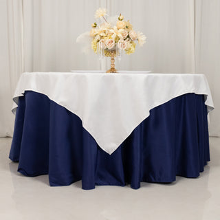 <span>Versatile Size for Effortless Layering and Styling</span> <span>Versatile Size for Effortless Layering and Styling</span>