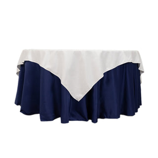 <span>Enduring Quality for Events Big and Small</span> <span>Enduring Quality for Events Big and Small</span>