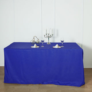 Versatile and Stylish Table Cover for Any Occasion Versatile and Stylish Table Cover for Any Occasion