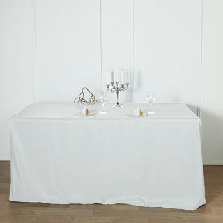 Stylish and Practical Table Décor Stylish and Practical Table Décor