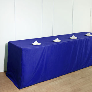 Stain-Resistant and Durable: The Perfect Table Cover for Any Occasion
