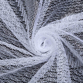 Premium Quality Lace for a Luxurious Touch Premium Quality Lace for a Luxurious Touch