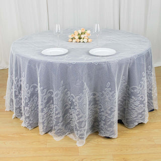 Create Unforgettable Moments with Ivory Lace Create Unforgettable Moments with Ivory Lace