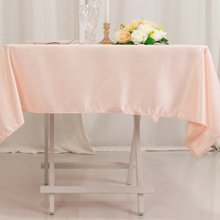 <strong>A Versatile Tablecloth for All Occasions</strong> <strong>A Versatile Tablecloth for All Occasions</strong>