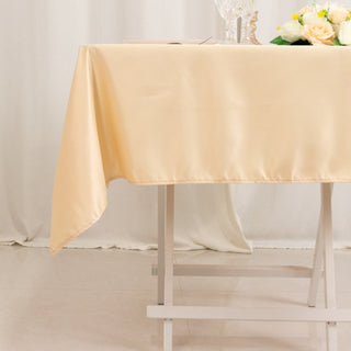 <strong>A Versatile Tablecloth for All Occasions</strong> <strong>A Versatile Tablecloth for All Occasions</strong>