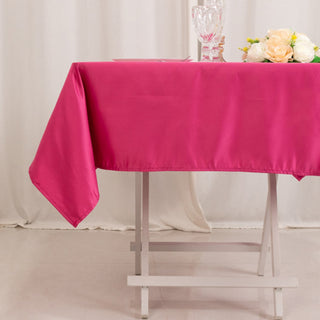 <strong>A Versatile Tablecloth for All Occasions</strong> <strong>A Versatile Tablecloth for All Occasions</strong>