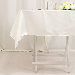 <strong>A Versatile Tablecloth for All Occasions</strong> <strong>A Versatile Tablecloth for All Occasions</strong>