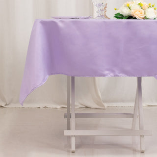<strong>A Versatile Tablecloth for All Occasions</strong> <strong>A Versatile Tablecloth for All Occasions</strong>