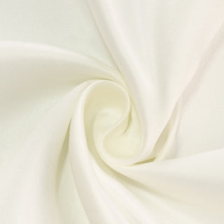 <strong>Luxurious Satin Finish for Ultimate Style</strong> <strong>Luxurious Satin Finish for Ultimate Style</strong>