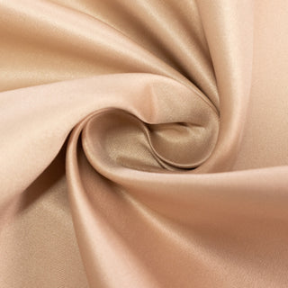 <strong>Luxurious Satin Finish for Ultimate Style</strong> <strong>Luxurious Satin Finish for Ultimate Style</strong>