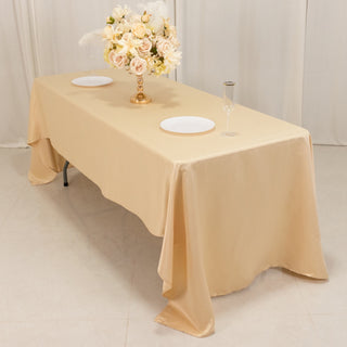 <strong>Versatile Decor Piece for Any Table Setting</strong> <strong>Versatile Decor Piece for Any Table Setting</strong>