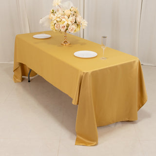 <strong>Versatile Decor Piece for Any Table Setting</strong> <strong>Versatile Decor Piece for Any Table Setting</strong>