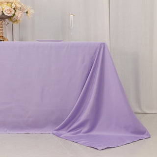 <strong>Make Every Occasion Picture-Perfect with Satin</strong> <strong>Make Every Occasion Picture-Perfect with Satin</strong>