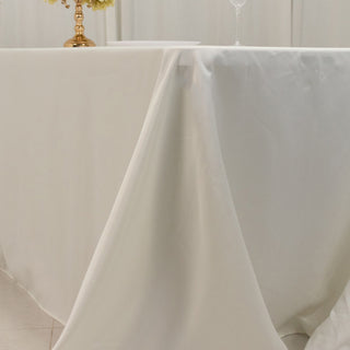 <strong>Make Every Occasion Picture-Perfect with Satin</strong> <strong>Make Every Occasion Picture-Perfect with Satin</strong>