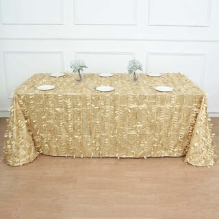 Elevate Your Event Decor Elevate Your Event Decor