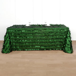 Perfect for Any Occasion Perfect for Any Occasion