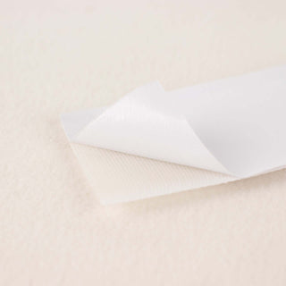 Unleash Your Creativity with Versatile and Reliable Hook and Loop Mounting Tapes Unleash Your Creativity with Versatile and Reliable Hook and Loop Mounting Tapes